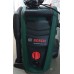Ausverkauf BOSCH UniversalAquatak 135 Hochdruckreiniger 06008A7C00 Abgebrochene Fuss
