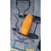 B-WARE! FISKARS Spindlermäher Momentum™ (113880) 1000591 Einmal benutzt!