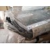 Ausverkauf Prosperplast BIOCOMPO 900L Gartenkomposter schwarz IKBI900C-S411 Beschädigt