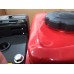 AL-KO BMP 14001 Benzinmotorpumpe 113793