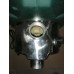 Metabo 600973000 HWW 4500/25 Inox Plus Hauswasserwerk 1300 W