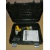 DeWALT Akku-Schlagschrauber (1/2"), 18 Volt - DCF894NT-XJ