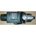 Grundfos MQ 3-45 Hauswasserwerk Schukostecker 96515415