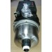 Grundfos MQ 3-45 Hauswasserwerk Schukostecker 96515415