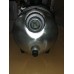 Grundfos MQ 3-45 Hauswasserwerk Schukostecker 96515415