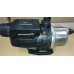 Grundfos MQ 3-45 Hauswasserwerk Schukostecker 96515415