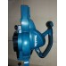 Makita UB0801V Elektro-Gebläse/Sauger 1650W