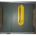 DeWALT Tischkreissäge 1850W, 210 mm - DWE7485-QS