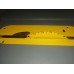 DeWALT Tischkreissäge 1850W, 210 mm - DWE7485-QS