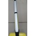 Kärcher FC 7 CORDLESS Akku Hartbodenreiniger 1.055-730.0
