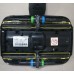 Kärcher FC 7 CORDLESS Akku Hartbodenreiniger 1.055-730.0