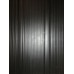 KETER ARTISAN 9 x 7 Kunststoffgerätehaus 277 x 218 x 226 cm 17204256