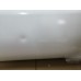 ARISTON SHAPE ECO EVO 100 V Warmwasserspeicher, 80 l 3626076