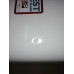 ARISTON SHAPE ECO EVO 100 V Warmwasserspeicher, 80 l 3626076