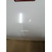 ARISTON SHAPE ECO EVO 100 V Warmwasserspeicher, 80 l 3626076