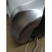 ARISTON SHAPE ECO EVO 100 V Warmwasserspeicher, 80 l 3626076