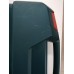 BOSCH GSB 24-2 Schlagbohrmaschine, 1100 W 060119C801