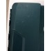 BOSCH GSB 24-2 Schlagbohrmaschine, 1100 W 060119C801