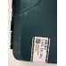 BOSCH GSB 24-2 Schlagbohrmaschine, 1100 W 060119C801