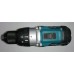 Makita DDF481Z Akku-Bohrschrauber Li-ion 18V Solo