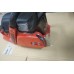 B-WARE!Dolmar PS6100 / 45 Benzin Kettensäge, 45 cm Nach Serviceeingriff!