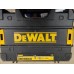 DeWALT Akku-Bohrschrauber 18 V, 2 Ah - DCD708D2T-QW