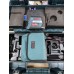 BOSCH GLL 3-80 Professional Linienlaser im Koffer + Stativ BT 150 + Batterien, 06159940KD
