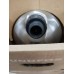 Grundfos MQ 3-45 Hauswasserwerk 96515415