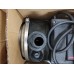 Grundfos MQ 3-45 Hauswasserwerk 96515415