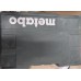 Metabo 600433500 TEPB 19-180 RT CED Trennschleifmaschine 180mm inkl. Koffer 1900W