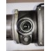 Grundfos MQ 3-45 Hauswasserwerk 96515415