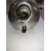 Grundfos MQ 3-45 Hauswasserwerk 96515415