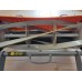 Fiskars StaySharp Max Spindlermäher 46 cm (113880) 1000591