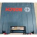 BOSCH GSB 21-2 RCT Schlagbohrmaschine, 060119C700