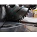 Metabo 612216000 KGSV 72 Xact SYM Kappsäge