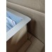 B-Ware! Franke Planar PPX 251, 1000x512 mm, Einbauspüle - (Becken links), 127.0197.829