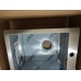 B-Ware! Franke Planar PPX 251, 1000x512 mm, Einbauspüle - (Becken links), 127.0197.829