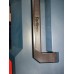 BOSCH GSB 18V-60 C Akku Schlagbohrschrauber, 2x 5,0Ah 06019G2100