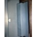 BOSCH GSB 18V-60 C Akku Schlagbohrschrauber, 2x 5,0Ah 06019G2100