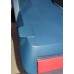 BOSCH GSB 18V-60 C Akku Schlagbohrschrauber, 2x 5,0Ah 06019G2100
