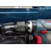 BOSCH GSB 18V-60 C Akku Schlagbohrschrauber, 2x 5,0Ah 06019G2100