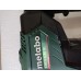 Metabo 600765500 KHEV 5-40 BL Kombihammer SDS-max, 1150W, Kunststoffkoffer