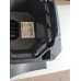 B-Ware!Kärcher K4 Power Control Home Hochdruckreiniger 1.324-033.0- beschädigte Verpackung