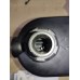 BAZAR Grundfos SCALA2 3-45 Hauswasserwerk, Gartenpumpe 98562862 Einmal benutzt!