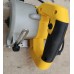 DeWALT Nass und Trocken Fliesensäge DWC410