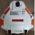 BESTWAY Flowclear AquaRover Saugroboter 58622