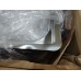 BLANCO LEMIS 6 S-IF Edelstahl mit Exzenter 523033
