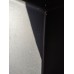 BLANCO Subline 500-U Silgranit PuraDur 2, Farbe schwarz, InFino Ablauf 525995