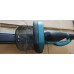Makita UH7580 Heckenschere 75cm, 670W