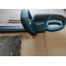 Makita UH7580 Heckenschere 75cm, 670W